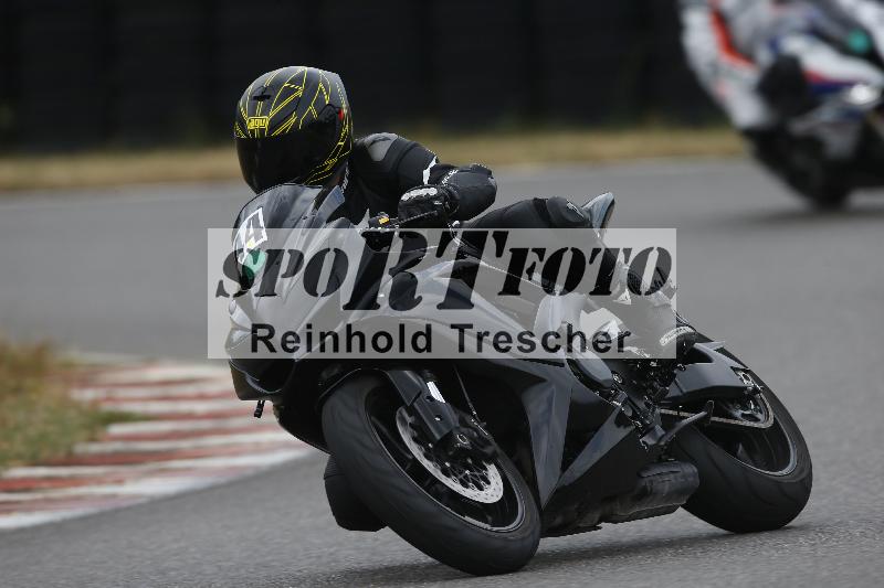 Archiv-2023/37 26.06.2023 Max Racing ADR/Gruppe A/44